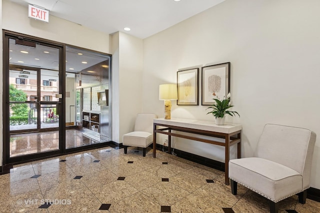 1450 N Astor St Unit 14C, Chicago, IL 60610 - photo 25