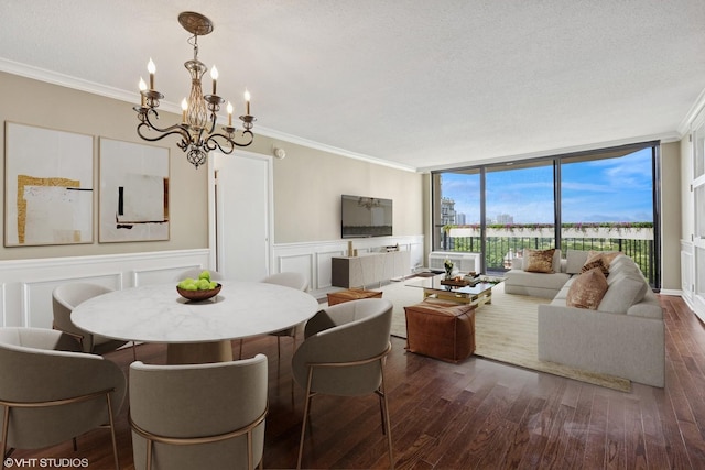 1450 N Astor St Unit 14C, Chicago, IL 60610 - photo 4