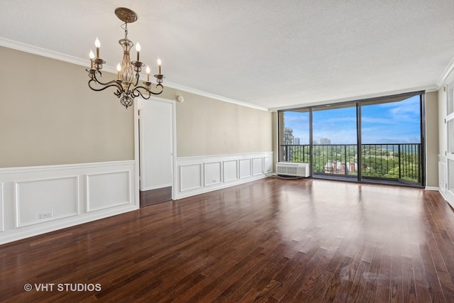 1450 N Astor St Unit 14C, Chicago, IL 60610 - photo 5