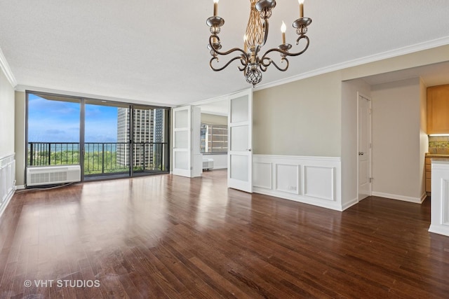 1450 N Astor St Unit 14C, Chicago, IL 60610 - photo 7