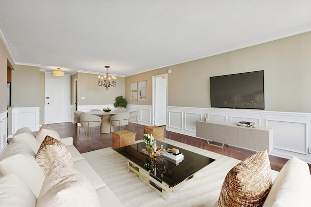 1450 N Astor St Unit 14C, Chicago, IL 60610 - photo 8