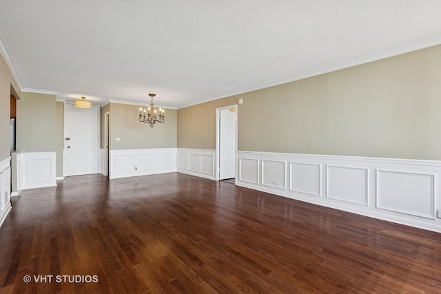 1450 N Astor St Unit 14C, Chicago, IL 60610 - photo 9