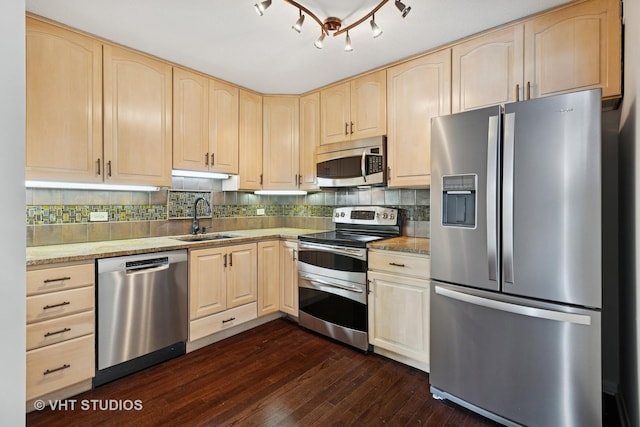 1450 N Astor St Unit 14C, Chicago, IL 60610 - photo 10