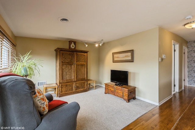 208 Country Club Rd, Chicago Heights, IL 60411 - photo 11