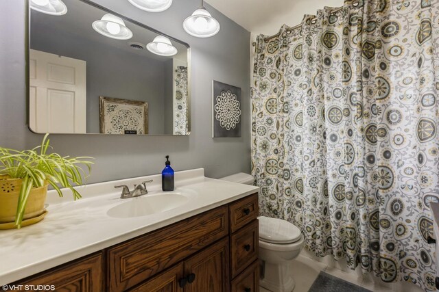 208 Country Club Rd, Chicago Heights, IL 60411 - photo 14