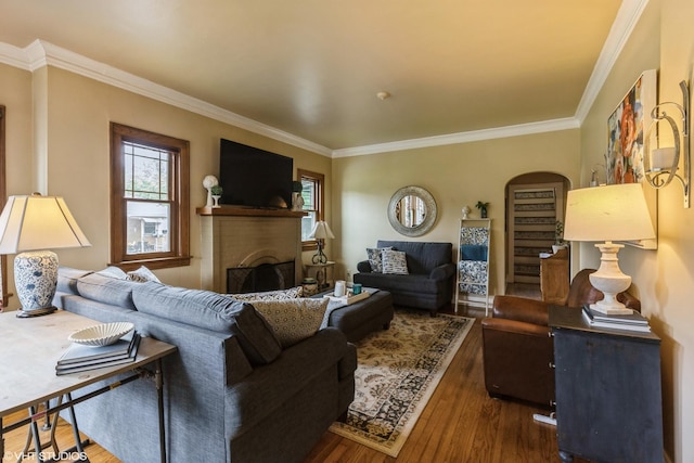 208 Country Club Rd, Chicago Heights, IL 60411 - photo 4