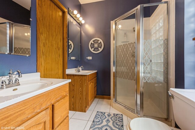 208 Country Club Rd, Chicago Heights, IL 60411 - photo 10