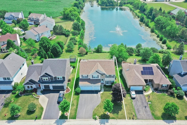 299 Cross Creek Ln, Lindenhurst, IL 60046 - photo 2