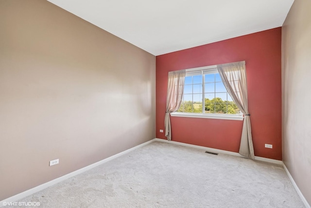 299 Cross Creek Ln, Lindenhurst, IL 60046 - photo 11