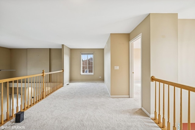 299 Cross Creek Ln, Lindenhurst, IL 60046 - photo 12