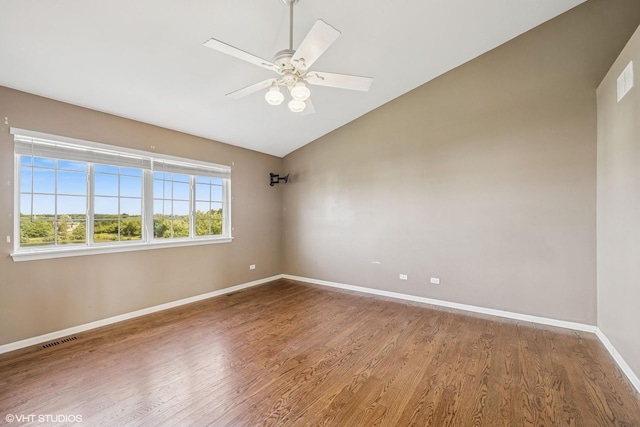 299 Cross Creek Ln, Lindenhurst, IL 60046 - photo 13