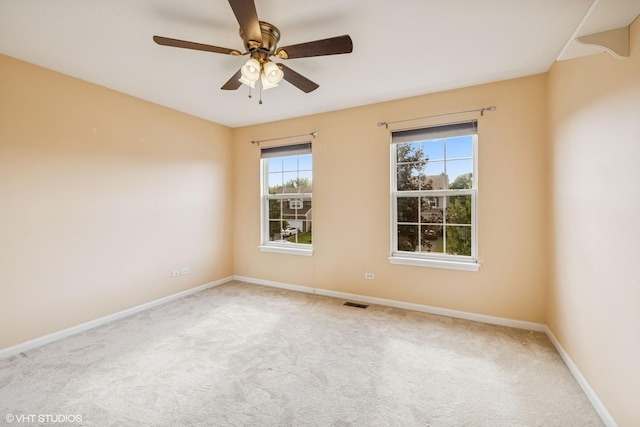 299 Cross Creek Ln, Lindenhurst, IL 60046 - photo 16