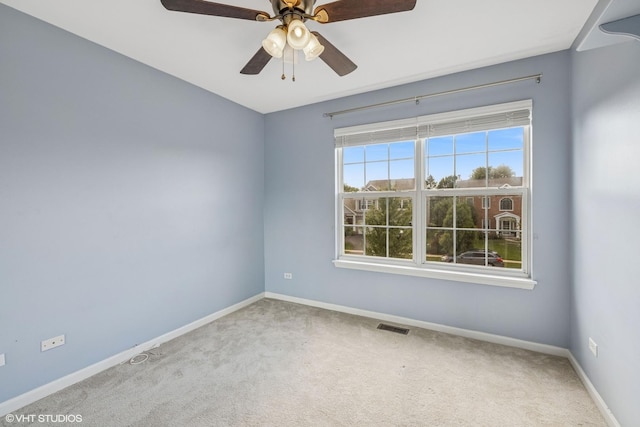299 Cross Creek Ln, Lindenhurst, IL 60046 - photo 17