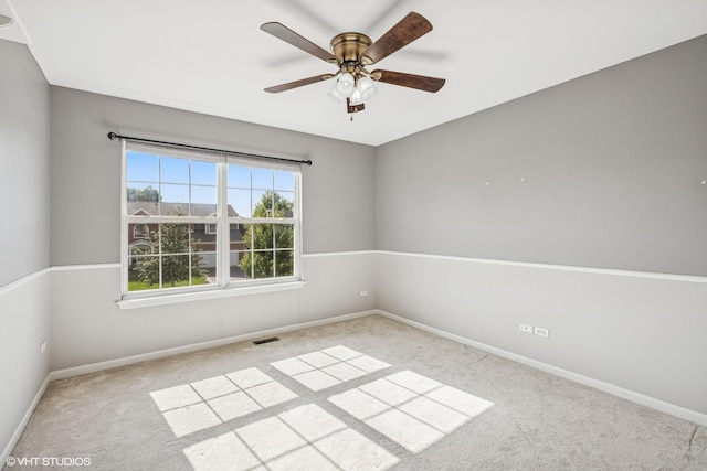 299 Cross Creek Ln, Lindenhurst, IL 60046 - photo 18
