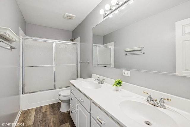 299 Cross Creek Ln, Lindenhurst, IL 60046 - photo 19