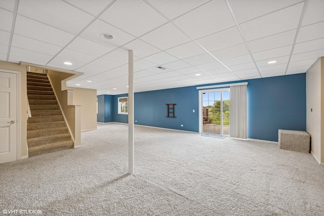 299 Cross Creek Ln, Lindenhurst, IL 60046 - photo 20