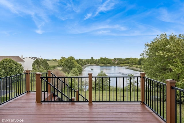 299 Cross Creek Ln, Lindenhurst, IL 60046 - photo 24