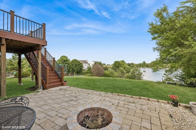 299 Cross Creek Ln, Lindenhurst, IL 60046 - photo 26