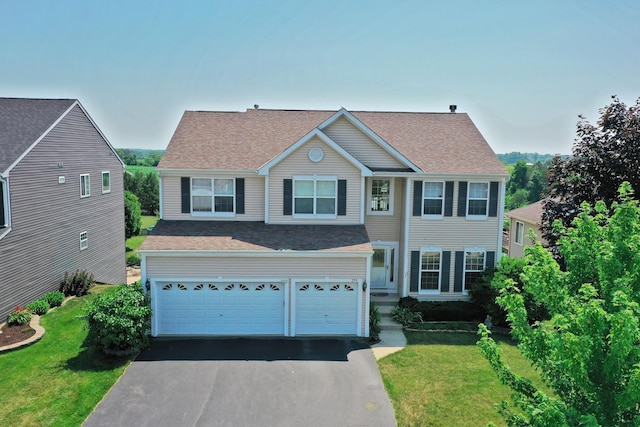 299 Cross Creek Ln, Lindenhurst, IL 60046 - photo 27