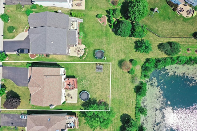 299 Cross Creek Ln, Lindenhurst, IL 60046 - photo 29