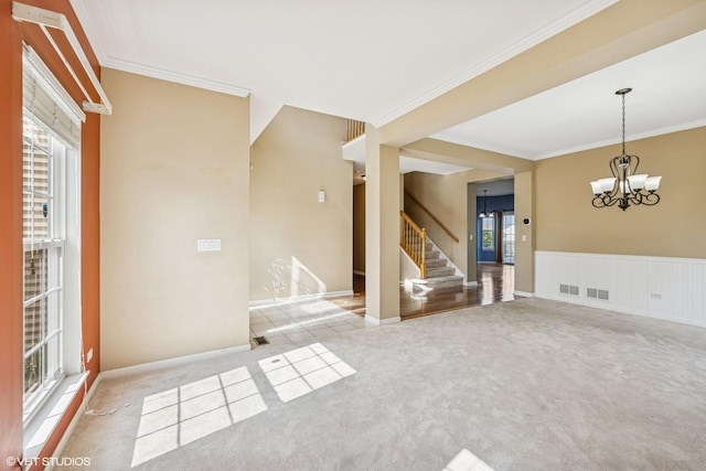 299 Cross Creek Ln, Lindenhurst, IL 60046 - photo 4