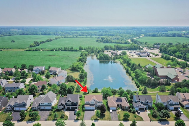 299 Cross Creek Ln, Lindenhurst, IL 60046 - photo 31