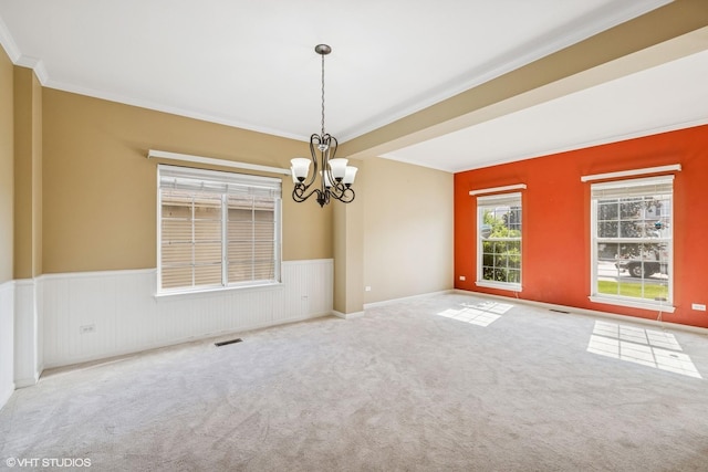 299 Cross Creek Ln, Lindenhurst, IL 60046 - photo 5