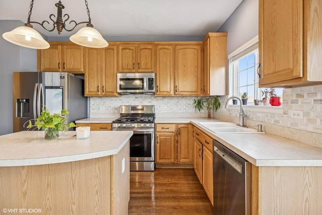 299 Cross Creek Ln, Lindenhurst, IL 60046 - photo 7