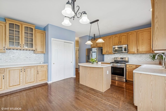 299 Cross Creek Ln, Lindenhurst, IL 60046 - photo 8