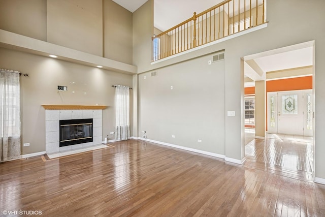 299 Cross Creek Ln, Lindenhurst, IL 60046 - photo 9