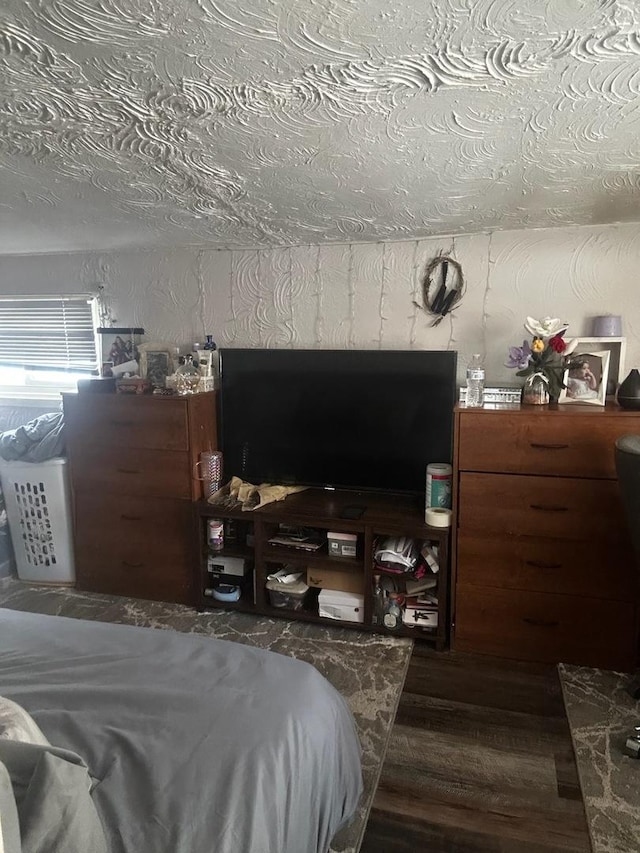 316 Clifton Dr, Round Lake Park, IL 60073 - view of bedroom