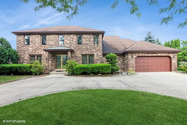 888 Braintree Ln, Bartlett, IL 60103 - photo 1