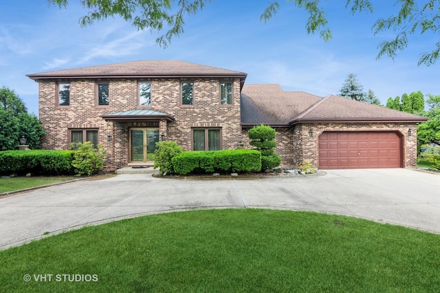 888 Braintree Ln, Bartlett, IL 60103 - photo 2