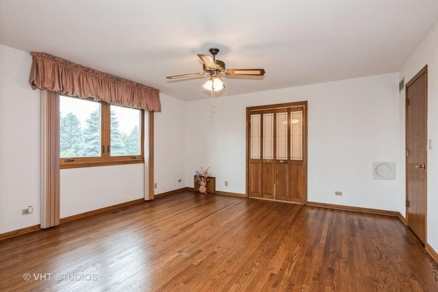 888 Braintree Ln, Bartlett, IL 60103 - photo 14