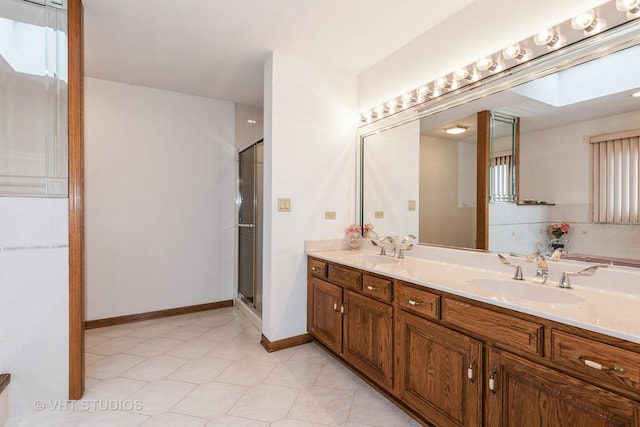 888 Braintree Ln, Bartlett, IL 60103 - photo 16