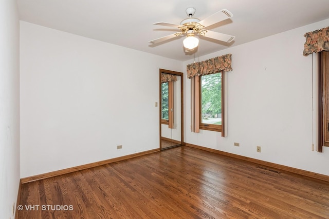 888 Braintree Ln, Bartlett, IL 60103 - photo 19