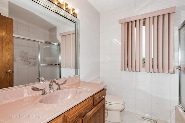 888 Braintree Ln, Bartlett, IL 60103 - photo 20