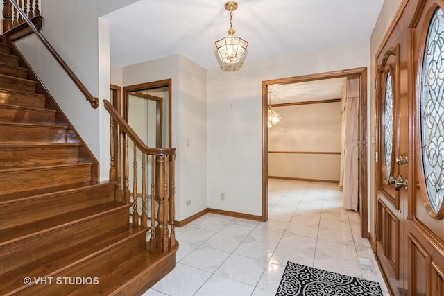 888 Braintree Ln, Bartlett, IL 60103 - photo 3