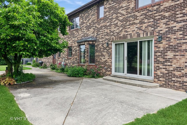 888 Braintree Ln, Bartlett, IL 60103 - photo 21