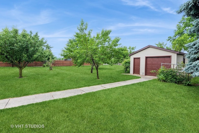 888 Braintree Ln, Bartlett, IL 60103 - photo 23