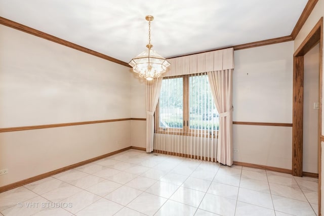 888 Braintree Ln, Bartlett, IL 60103 - photo 4