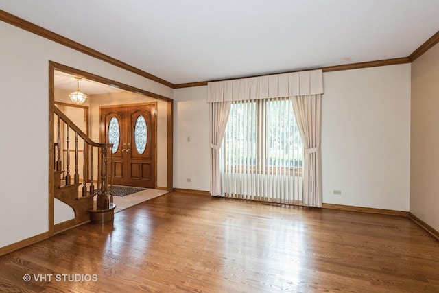 888 Braintree Ln, Bartlett, IL 60103 - photo 5
