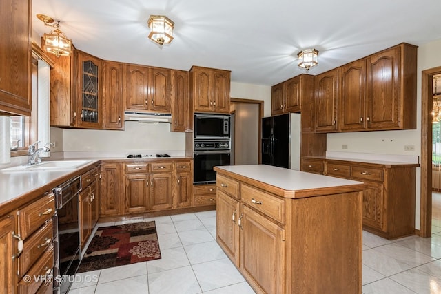 888 Braintree Ln, Bartlett, IL 60103 - photo 6