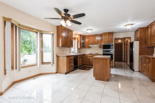888 Braintree Ln, Bartlett, IL 60103 - photo 7