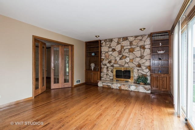 888 Braintree Ln, Bartlett, IL 60103 - photo 8