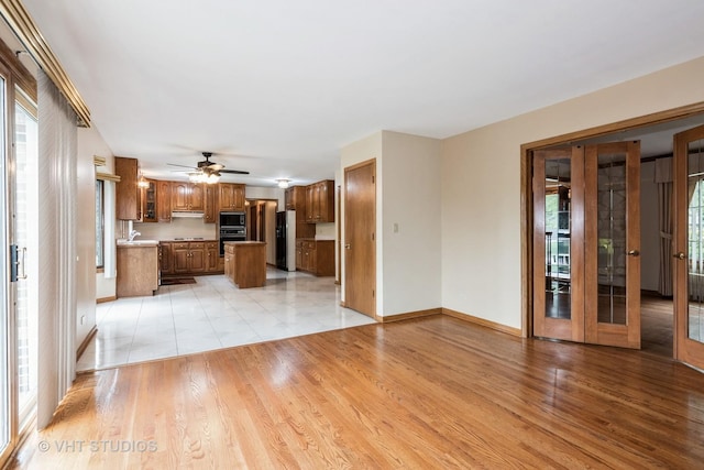 888 Braintree Ln, Bartlett, IL 60103 - photo 9