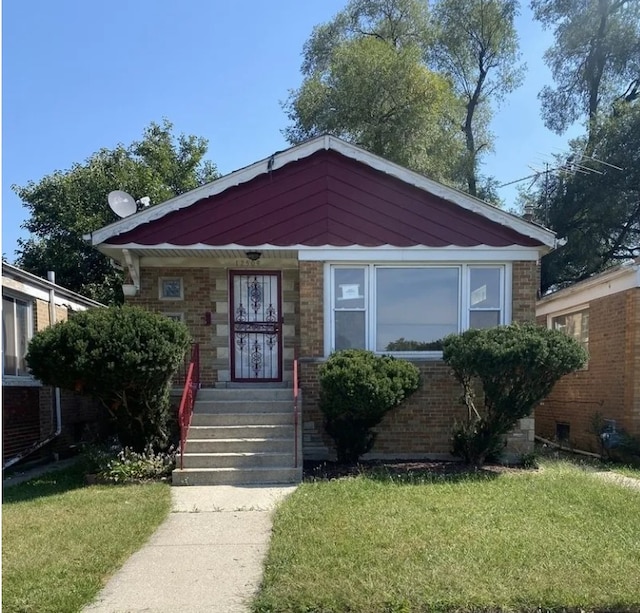 12509 S Justine St, Calumet Park, IL 60827 - photo 1