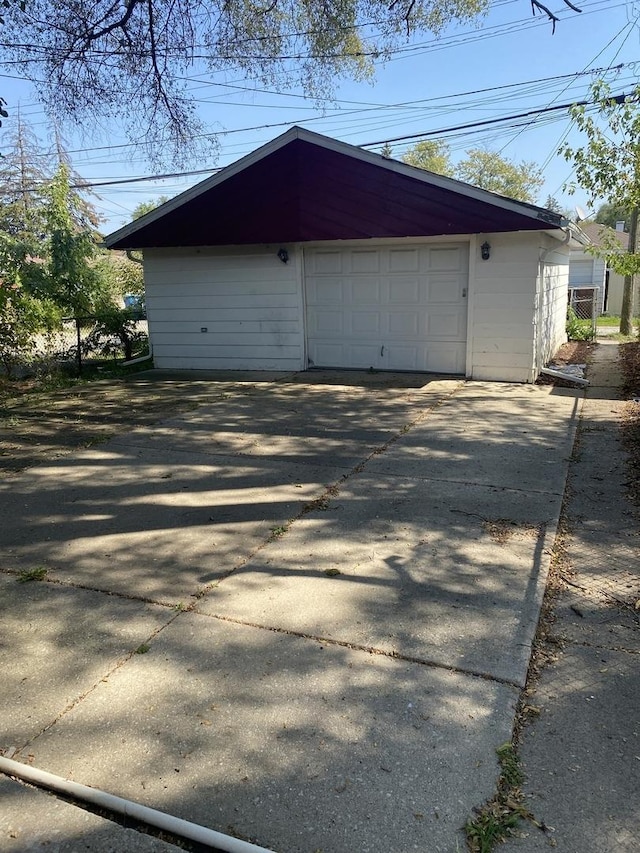 12509 S Justine St, Calumet Park, IL 60827 - photo 9
