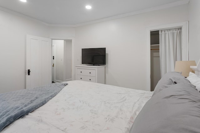 4836 W Henderson St Unit 2B, Chicago, IL 60641 - photo 11