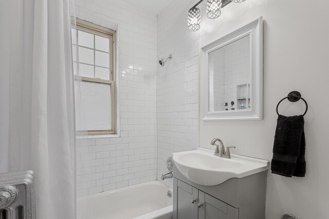 4836 W Henderson St Unit 2B, Chicago, IL 60641 - photo 12